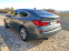 Обява за продажба на BMW 5 Gran Turismo 530D xDrive РЕАЛЕН ПРОБЕГ  ~36 499 лв. - изображение 2