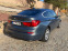 Обява за продажба на BMW 5 Gran Turismo 530D xDrive РЕАЛЕН ПРОБЕГ  ~36 499 лв. - изображение 3
