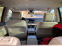 Обява за продажба на BMW 5 Gran Turismo 530D xDrive РЕАЛЕН ПРОБЕГ  ~36 499 лв. - изображение 6