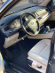 Обява за продажба на BMW 5 Gran Turismo 530D xDrive РЕАЛЕН ПРОБЕГ  ~36 499 лв. - изображение 7