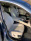 Обява за продажба на BMW 5 Gran Turismo 530D xDrive РЕАЛЕН ПРОБЕГ  ~36 499 лв. - изображение 4