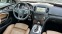 Обява за продажба на Opel Insignia 2.0i 4x4, Autom.Navi, PANORAMA ~21 990 лв. - изображение 7