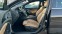 Обява за продажба на Opel Insignia 2.0i 4x4, Autom.Navi, PANORAMA ~22 500 лв. - изображение 4