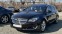 Обява за продажба на Opel Insignia 2.0i 4x4, Autom.Navi, PANORAMA ~22 500 лв. - изображение 2