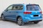 Обява за продажба на VW Touran 2.0TDI/R-Line/DSG/KAMERA/DISTRONIC/KEYLESS/LED/TOP ~45 900 лв. - изображение 3