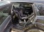 Обява за продажба на Subaru Outback 2010 2.5i LPG ~16 400 лв. - изображение 6