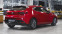 Обява за продажба на Mazda 3 GT PLUS 2.0 SKYACTIV-G Automatic ~42 900 лв. - изображение 5