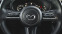 Обява за продажба на Mazda 3 GT PLUS 2.0 SKYACTIV-G Automatic ~42 900 лв. - изображение 8