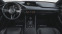 Обява за продажба на Mazda 3 GT PLUS 2.0 SKYACTIV-G Automatic ~42 900 лв. - изображение 7
