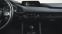 Обява за продажба на Mazda 3 GT PLUS 2.0 SKYACTIV-G Automatic ~42 900 лв. - изображение 9