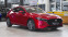 Обява за продажба на Mazda 3 GT PLUS 2.0 SKYACTIV-G Automatic ~42 900 лв. - изображение 4
