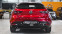 Обява за продажба на Mazda 3 GT PLUS 2.0 SKYACTIV-G Automatic ~42 900 лв. - изображение 2