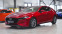 Обява за продажба на Mazda 3 GT PLUS 2.0 SKYACTIV-G Automatic ~42 900 лв. - изображение 3