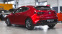 Обява за продажба на Mazda 3 GT PLUS 2.0 SKYACTIV-G Automatic ~42 900 лв. - изображение 6