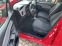 Обява за продажба на Toyota Yaris 1.5 Hybrid  ~18 800 лв. - изображение 8