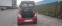 Обява за продажба на Renault Clio 1.2 benzin AUTOMAT 105хил км ~8 500 лв. - изображение 7