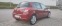 Обява за продажба на Renault Clio 1.2 benzin AUTOMAT 105хил км ~8 500 лв. - изображение 6