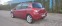 Обява за продажба на Renault Clio 1.2 benzin AUTOMAT 105хил км ~8 500 лв. - изображение 5
