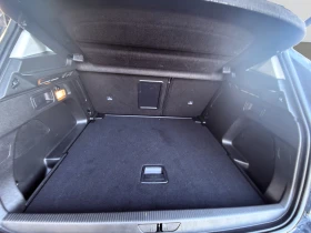 Opel Grandland X Innovati 1.2 130 AT8 Гаранция 2 години, снимка 13