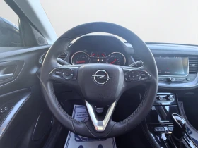 Opel Grandland X Innovati 1.2 130 AT8 Гаранция 2 години, снимка 11