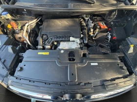 Opel Grandland X Innovati 1.2 130 AT8 Гаранция 2 години, снимка 14