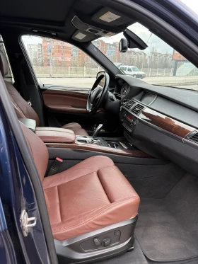 BMW X5 5 i, снимка 12