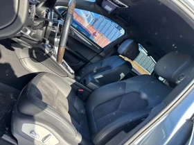 Porsche Macan 2015/PDK/4x4/Без инциденти, снимка 8