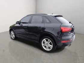 Audi Q3 QUATTRO* PROGRESIV* KEYLESS АвтоКредит(ЦЕНА ДО БГ), снимка 4