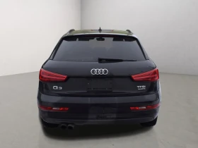 Audi Q3 QUATTRO* PROGRESIV* KEYLESS АвтоКредит(ЦЕНА ДО БГ), снимка 5