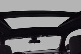 Audi Q3 QUATTRO* PROGRESIV* KEYLESS АвтоКредит(ЦЕНА ДО БГ), снимка 9