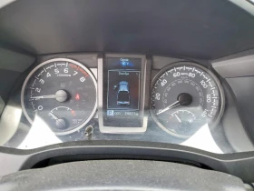 Toyota Tacoma Trd Pro, снимка 9
