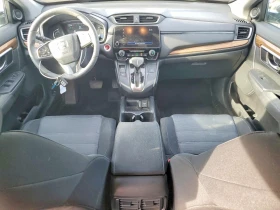 Honda Cr-v 2017 HONDA CR-V EX, снимка 9