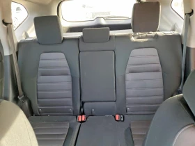 Honda Cr-v 2017 HONDA CR-V EX, снимка 10