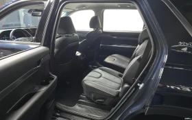 Hyundai Palisade 2.2 Diesel , снимка 9