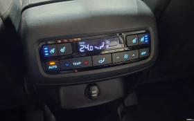 Hyundai Palisade 2.2 Diesel , снимка 13