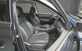 Hyundai Palisade 2.2 Diesel , снимка 10