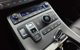 Hyundai Palisade 2.2 Diesel , снимка 7