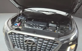 Hyundai Palisade 2.2 Diesel , снимка 14