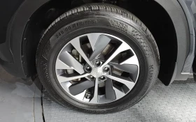 Hyundai Palisade 2.2 Diesel , снимка 15