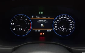 Hyundai Palisade 2.2 Diesel , снимка 6