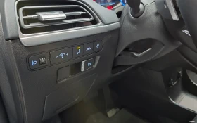 Hyundai Palisade 2.2 Diesel , снимка 11
