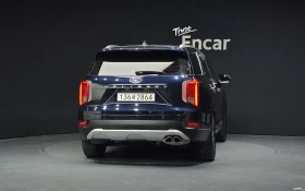 Hyundai Palisade 2.2 Diesel , снимка 4