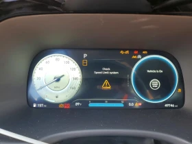 Hyundai Palisade SEL PREMIUM| FWD| 360| ПОДГРЕВ| ОБДУХВАНЕ, снимка 9