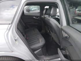 Audi Q4 E-Tron Premium 55 Quattro, снимка 8