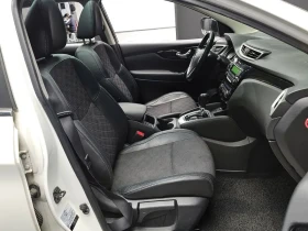 Nissan Qashqai 2Nd Generation 1.6 Sl, снимка 10