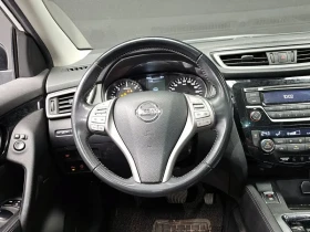 Nissan Qashqai 2Nd Generation 1.6 Sl, снимка 12