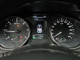 Nissan Qashqai 2Nd Generation 1.6 Sl, снимка 8
