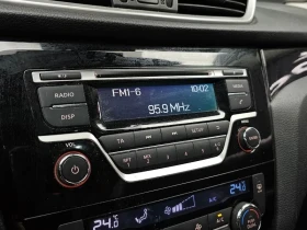 Nissan Qashqai 2Nd Generation 1.6 Sl, снимка 13