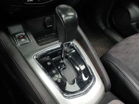 Nissan Qashqai 2Nd Generation 1.6 Sl, снимка 9