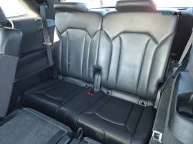 Audi Q7 TECHNIK Автокредит Цена до България, снимка 11